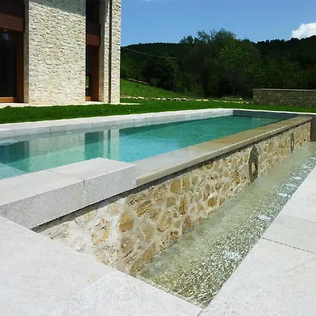 Mit Privatem Und Beheiztem Pool By Interhome * San Venanzo