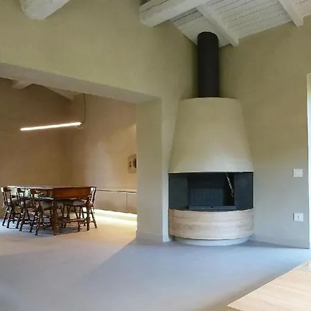 Vakantiehuis Mit Privatem Und Beheiztem Pool By Interhome *