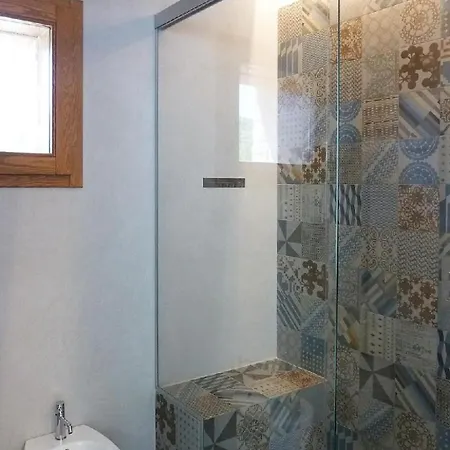 Mit Privatem Und Beheiztem Pool By Interhome *