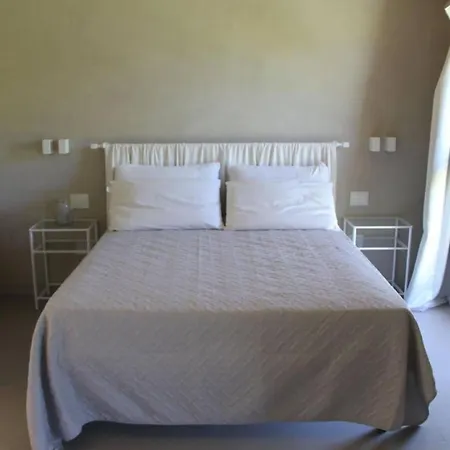 Vakantiehuis Mit Privatem Und Beheiztem Pool By Interhome San Venanzo