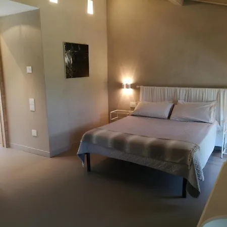 Mit Privatem Und Beheiztem Pool By Interhome Hébergement de vacances San Venanzo