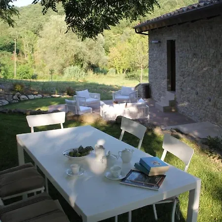 Mit Privatem Und Beheiztem Pool By Interhome