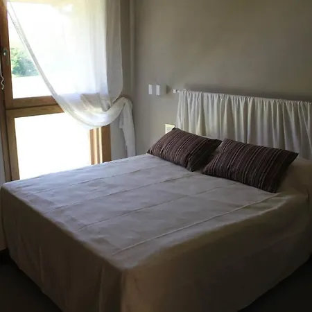 Hébergement de vacances Mit Privatem Und Beheiztem Pool By Interhome *