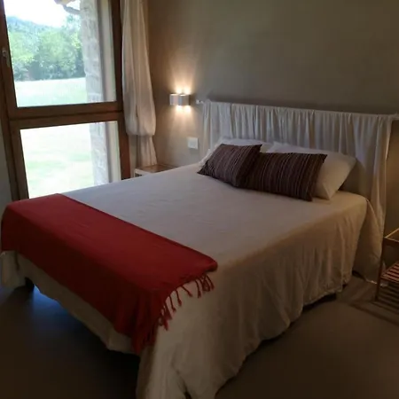 Hébergement de vacances Mit Privatem Und Beheiztem Pool By Interhome San Venanzo