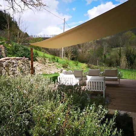 Mit Privatem Und Beheiztem Pool By Interhome San Venanzo