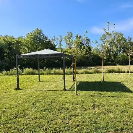 Mit Privatem Und Beheiztem Pool By Interhome San Venanzo