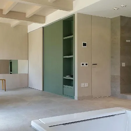 Hébergement de vacances Mit Privatem Und Beheiztem Pool By Interhome